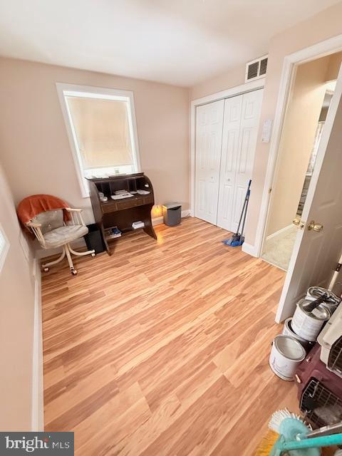 5501 River Road Pennsauken, NJ 08110 - Photo 44 of 58