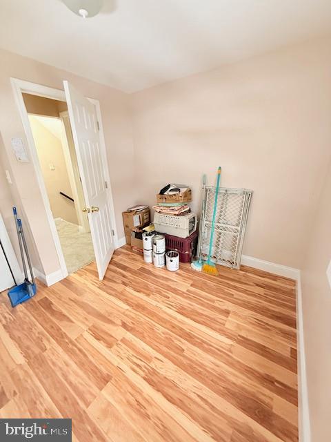 5501 River Road Pennsauken, NJ 08110 - Photo 45 of 58