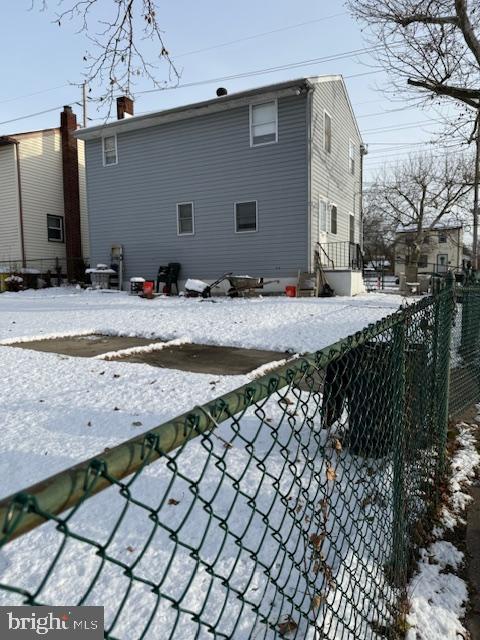 5501 River Road Pennsauken, NJ 08110 - Photo 47 of 58