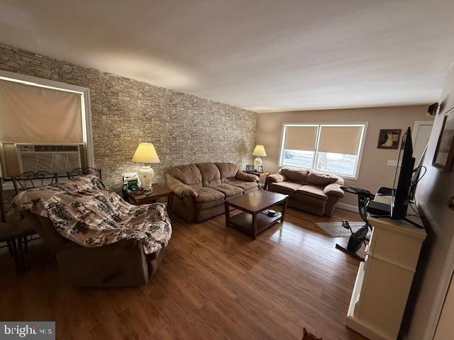 5501 River Road Pennsauken, NJ 08110 - Photo 5 of 58