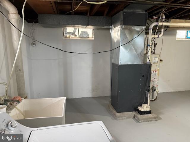 5501 River Road Pennsauken, NJ 08110 - Photo 51 of 58