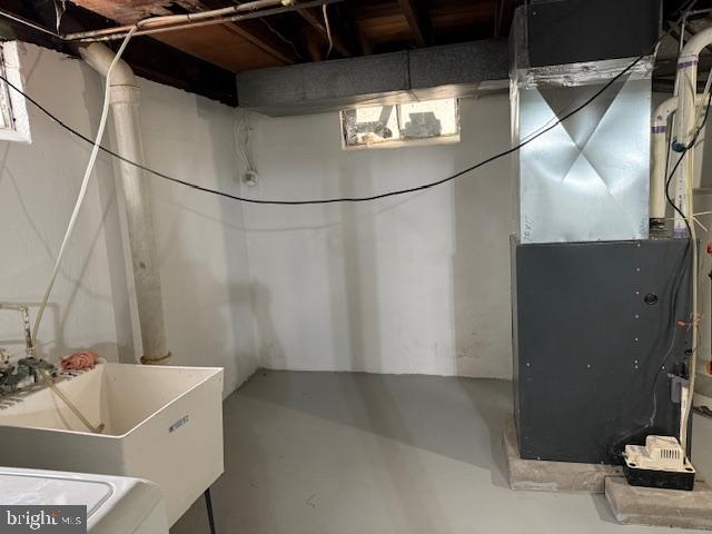 5501 River Road Pennsauken, NJ 08110 - Photo 52 of 58