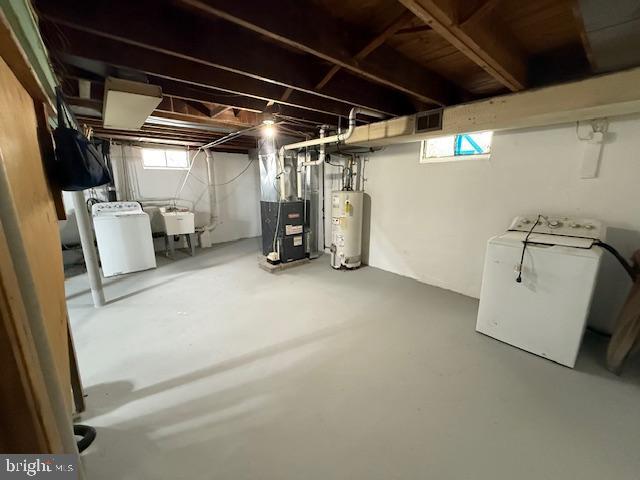 5501 River Road Pennsauken, NJ 08110 - Photo 53 of 58