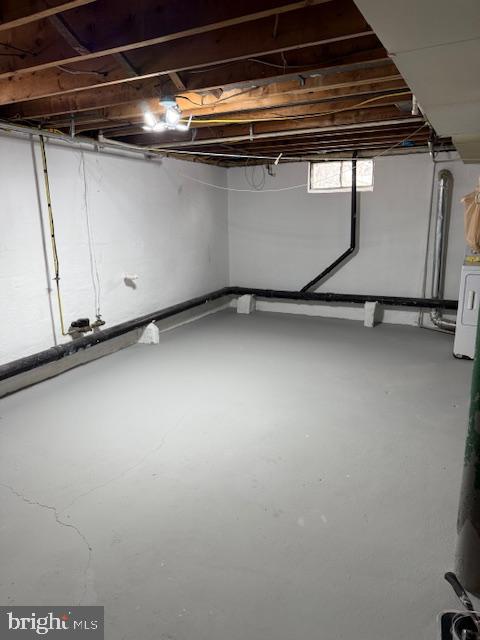 5501 River Road Pennsauken, NJ 08110 - Photo 56 of 58