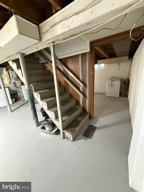 5501 River Road Pennsauken, NJ 08110 - Photo 58 of 58