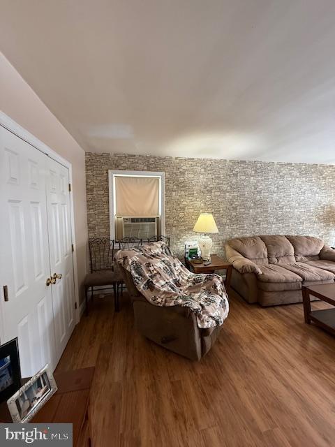 5501 River Road Pennsauken, NJ 08110 - Photo 7 of 58