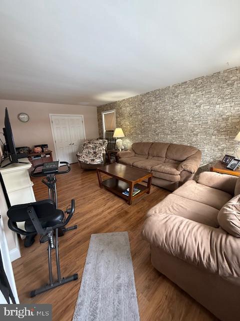 5501 River Road Pennsauken, NJ 08110 - Photo 8 of 58