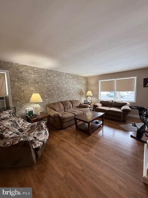 5501 River Road Pennsauken, NJ 08110 - Photo 9 of 58