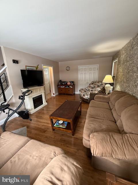 5501 River Road Pennsauken, NJ 08110 - Photo 10 of 58