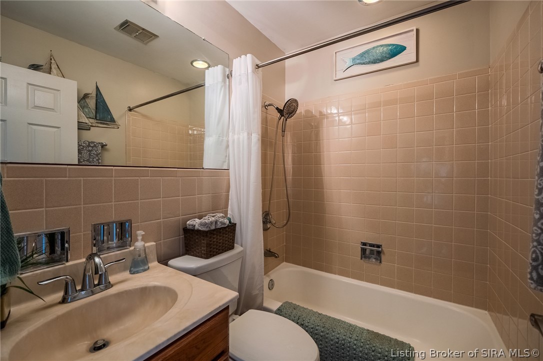 121 Bell Street Bethlehem, IN 47104 - Photo 24 of 54