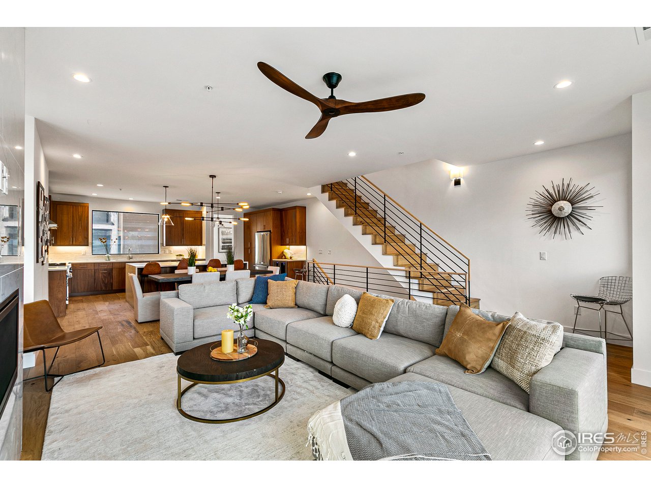2465 Walnut Street, Unit 7 Boulder, CO 80302 - Photo 11 of 36