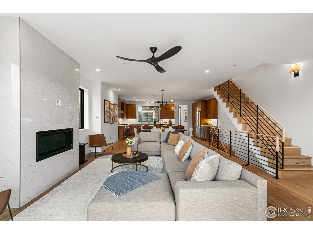 2465 Walnut Street, Unit 7 Boulder, CO 80302 - Photo 15 of 36