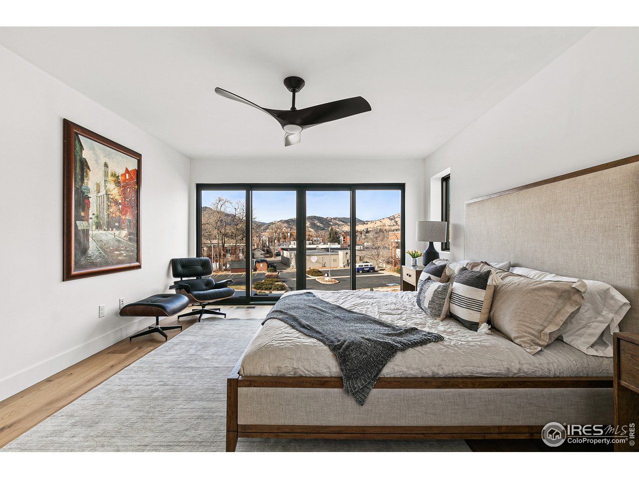 2465 Walnut Street, Unit 7 Boulder, CO 80302 - Photo 17 of 36