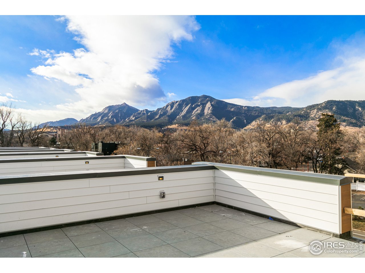 2465 Walnut Street, Unit 7 Boulder, CO 80302 - Photo 18 of 36