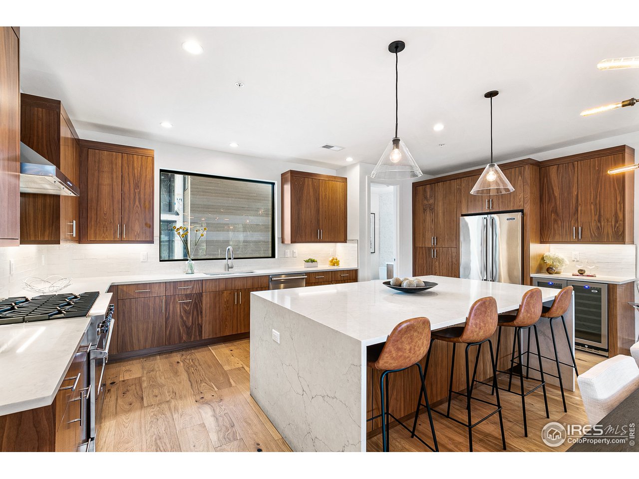 2465 Walnut Street, Unit 7 Boulder, CO 80302 - Photo 2 of 36