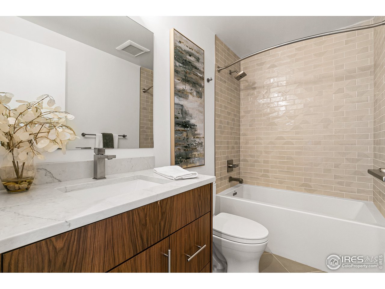 2465 Walnut Street, Unit 7 Boulder, CO 80302 - Photo 24 of 36