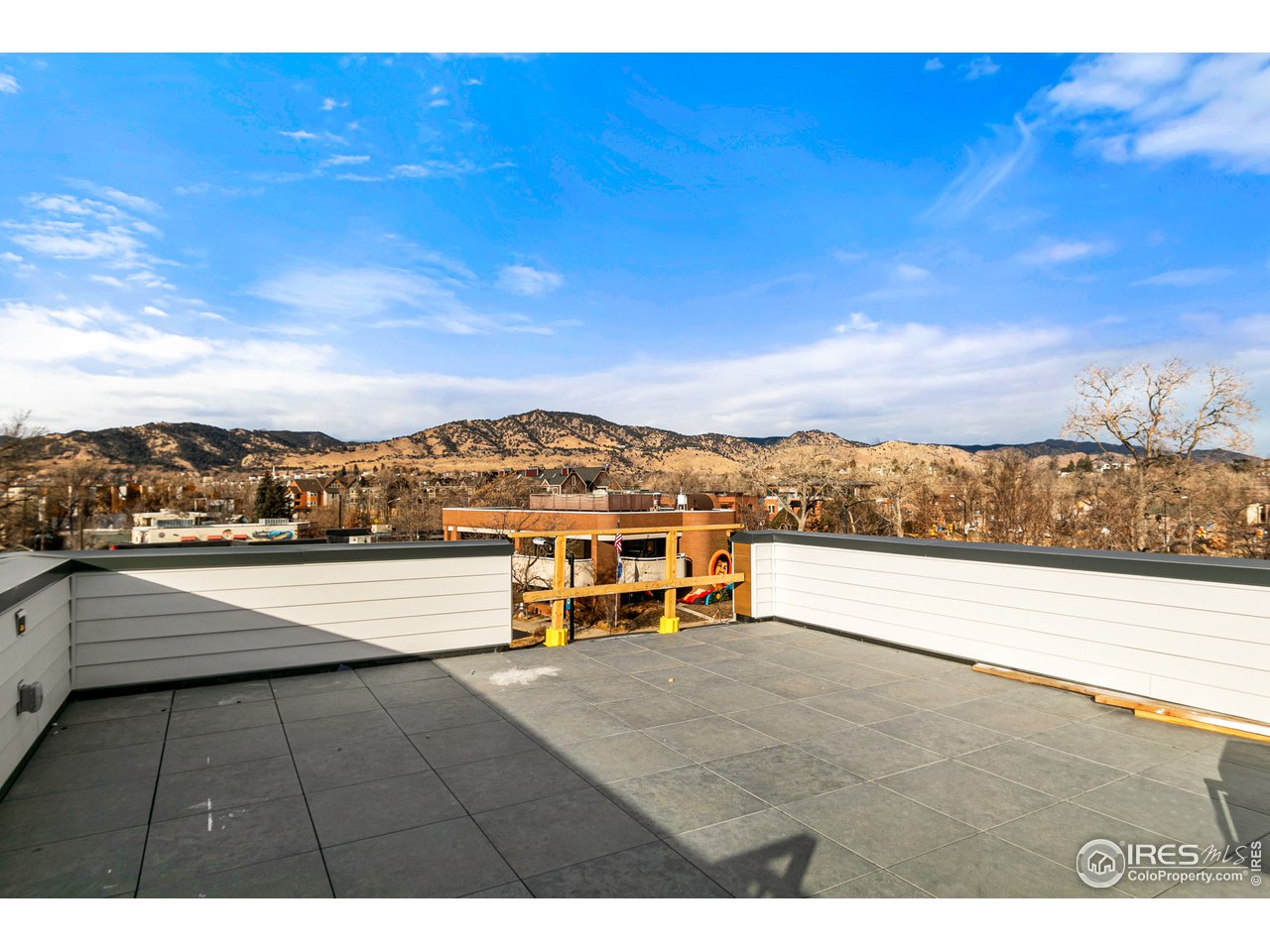 2465 Walnut Street, Unit 7 Boulder, CO 80302 - Photo 25 of 36