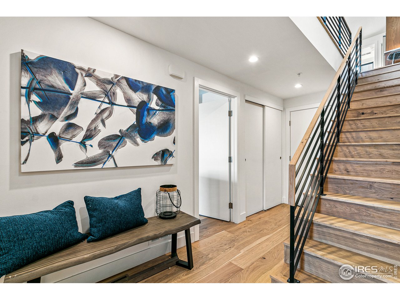 2465 Walnut Street, Unit 7 Boulder, CO 80302 - Photo 26 of 36