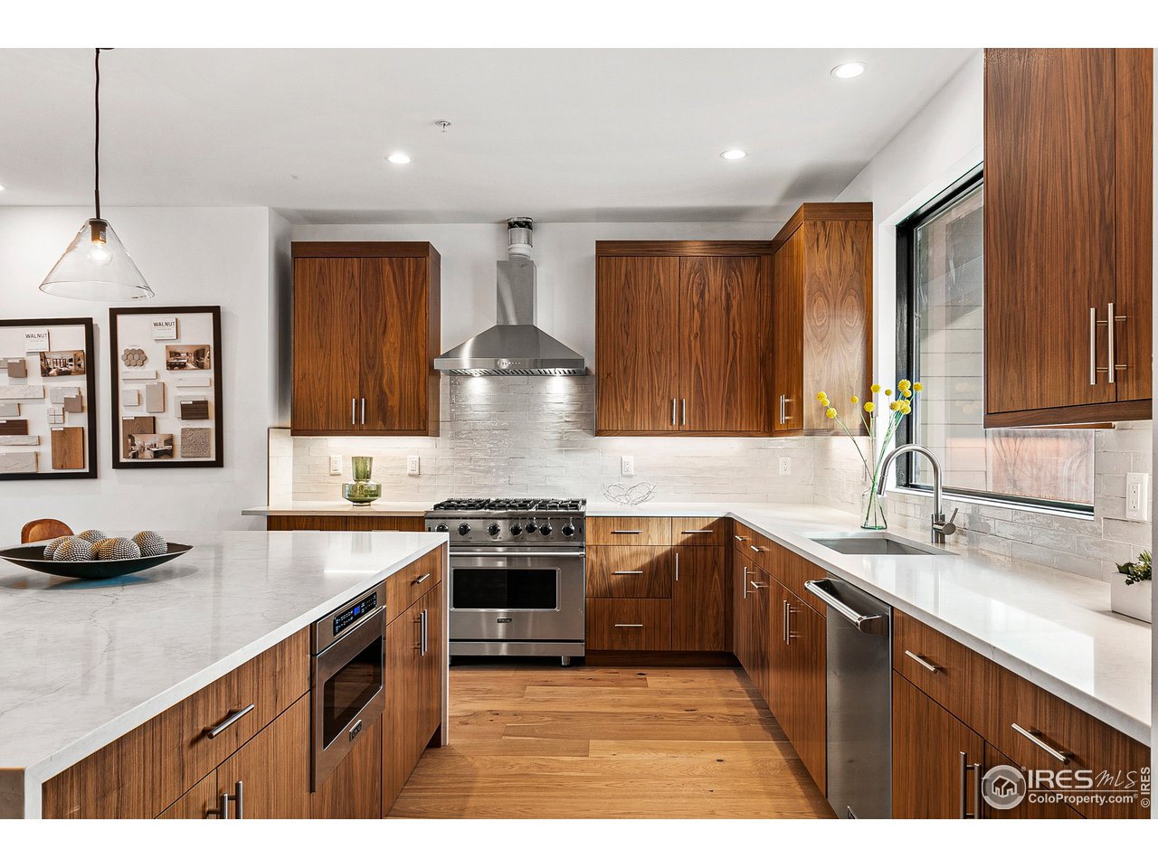 2465 Walnut Street, Unit 7 Boulder, CO 80302 - Photo 3 of 36
