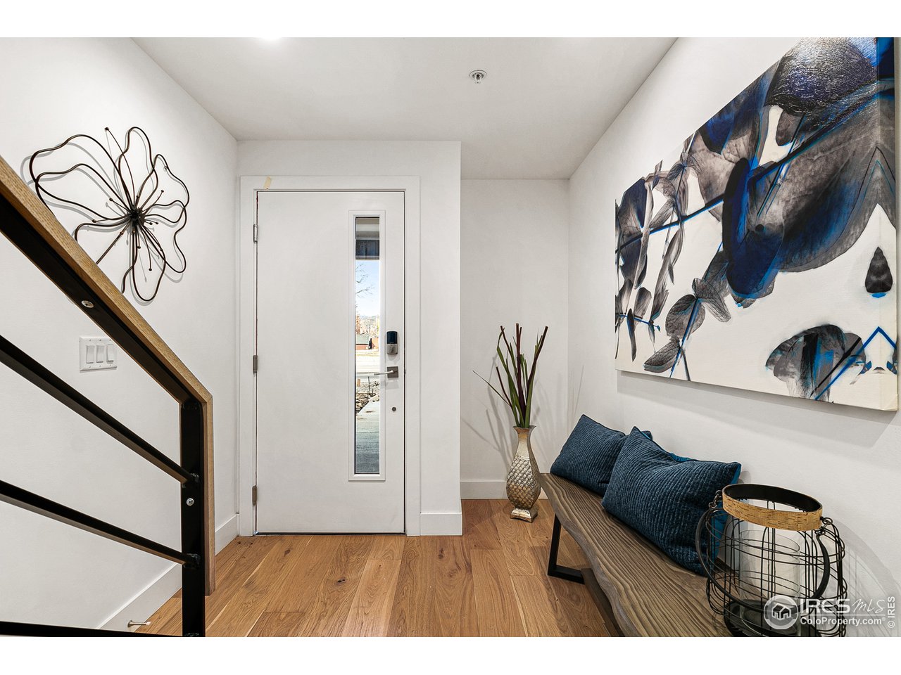 2465 Walnut Street, Unit 7 Boulder, CO 80302 - Photo 32 of 36