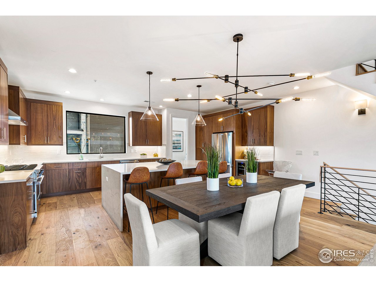 2465 Walnut Street, Unit 7 Boulder, CO 80302 - Photo 9 of 36