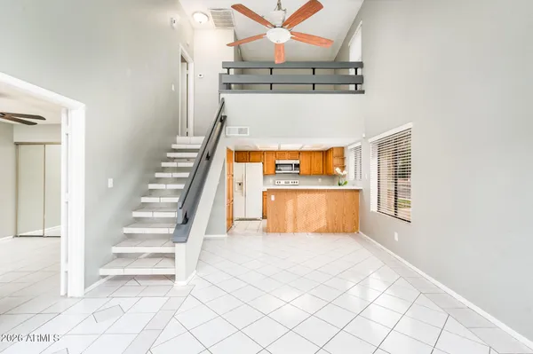 $283,900 | 1432 West Emerald Avenue, Unit 712, Mesa, AZ 85202
