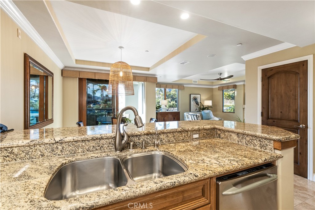 2727 Shell Beach Road, Unit 327 Pismo Beach, CA 93449 - Photo 9 of 67