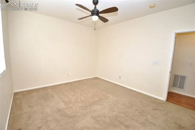 $410,000 | 3760 Range Drive, Colorado Springs, CO 80922