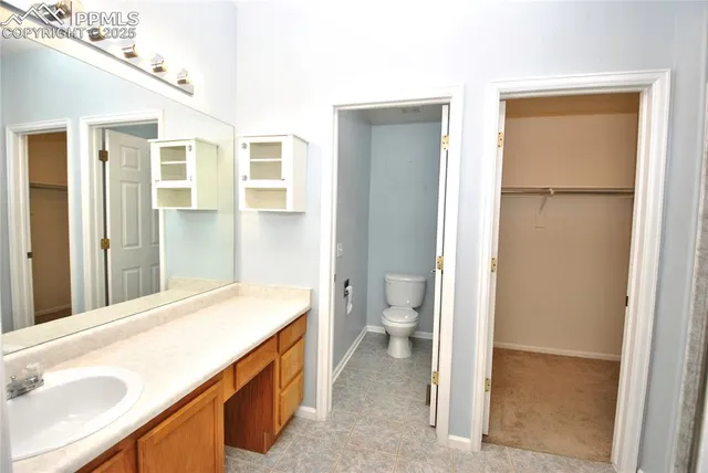 $410,000 | 3760 Range Drive, Colorado Springs, CO 80922