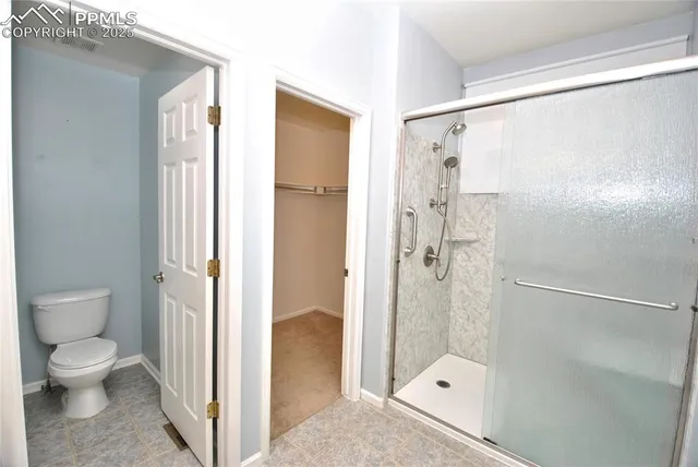 $410,000 | 3760 Range Drive, Colorado Springs, CO 80922