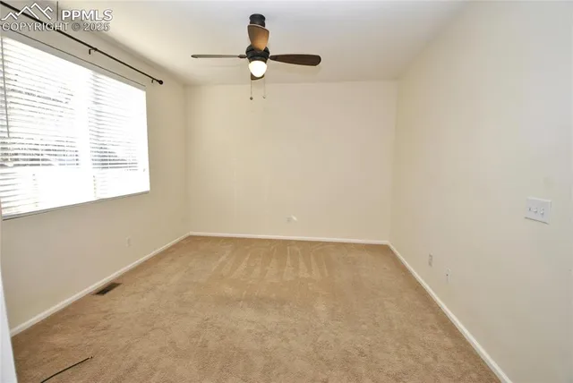 $410,000 | 3760 Range Drive, Colorado Springs, CO 80922