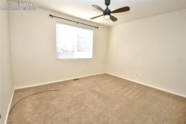 $410,000 | 3760 Range Drive, Colorado Springs, CO 80922