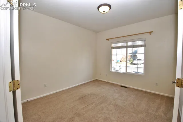 $410,000 | 3760 Range Drive, Colorado Springs, CO 80922