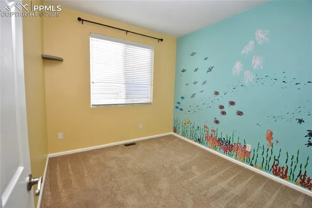 $410,000 | 3760 Range Drive, Colorado Springs, CO 80922