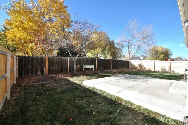 $410,000 | 3760 Range Drive, Colorado Springs, CO 80922
