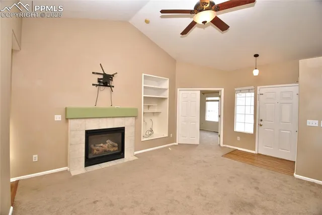 $410,000 | 3760 Range Drive, Colorado Springs, CO 80922