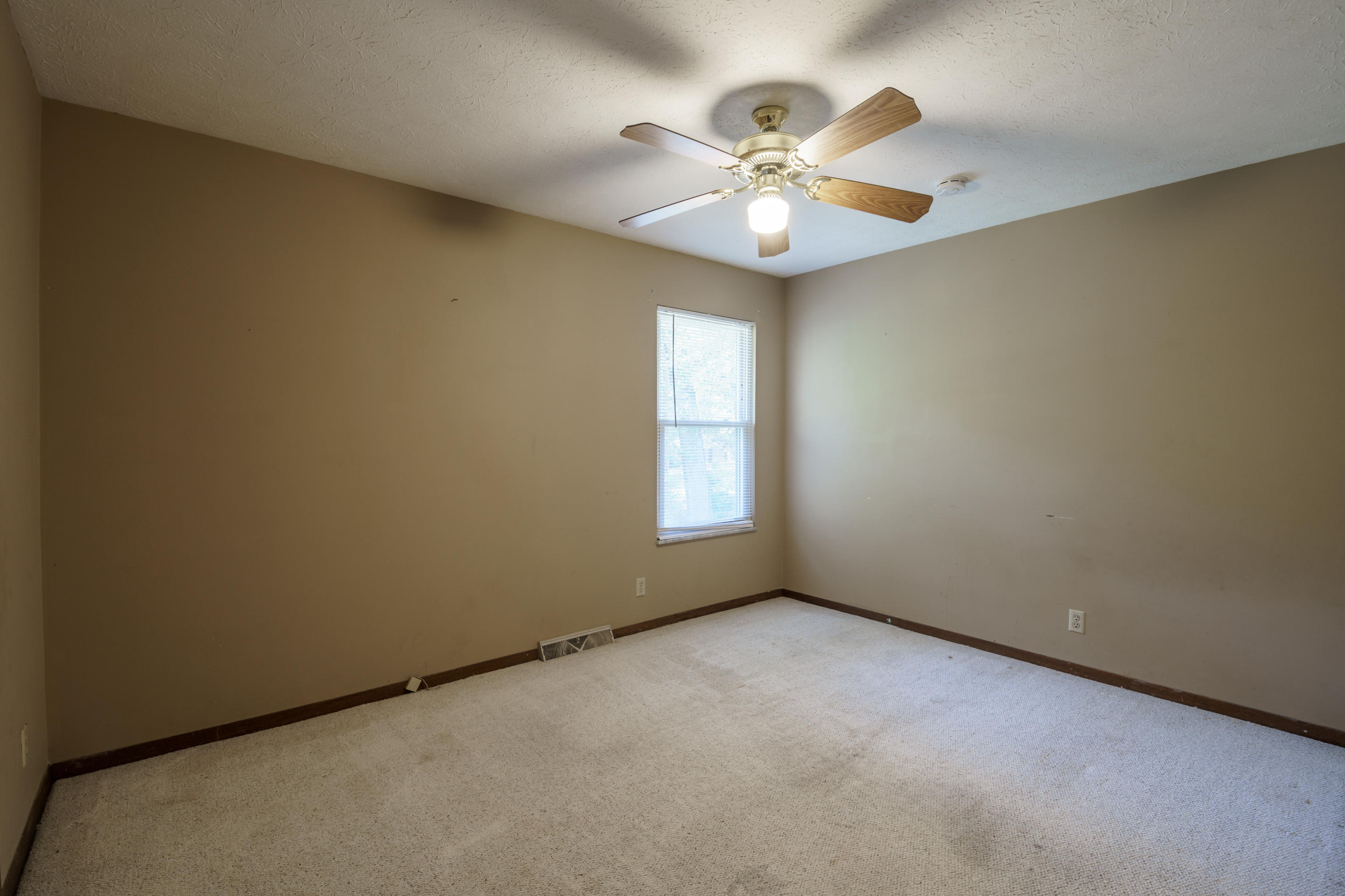 12 Windhaven Lane Oak Ridge, TN 37830 - Photo 10 of 16 bedroom 3