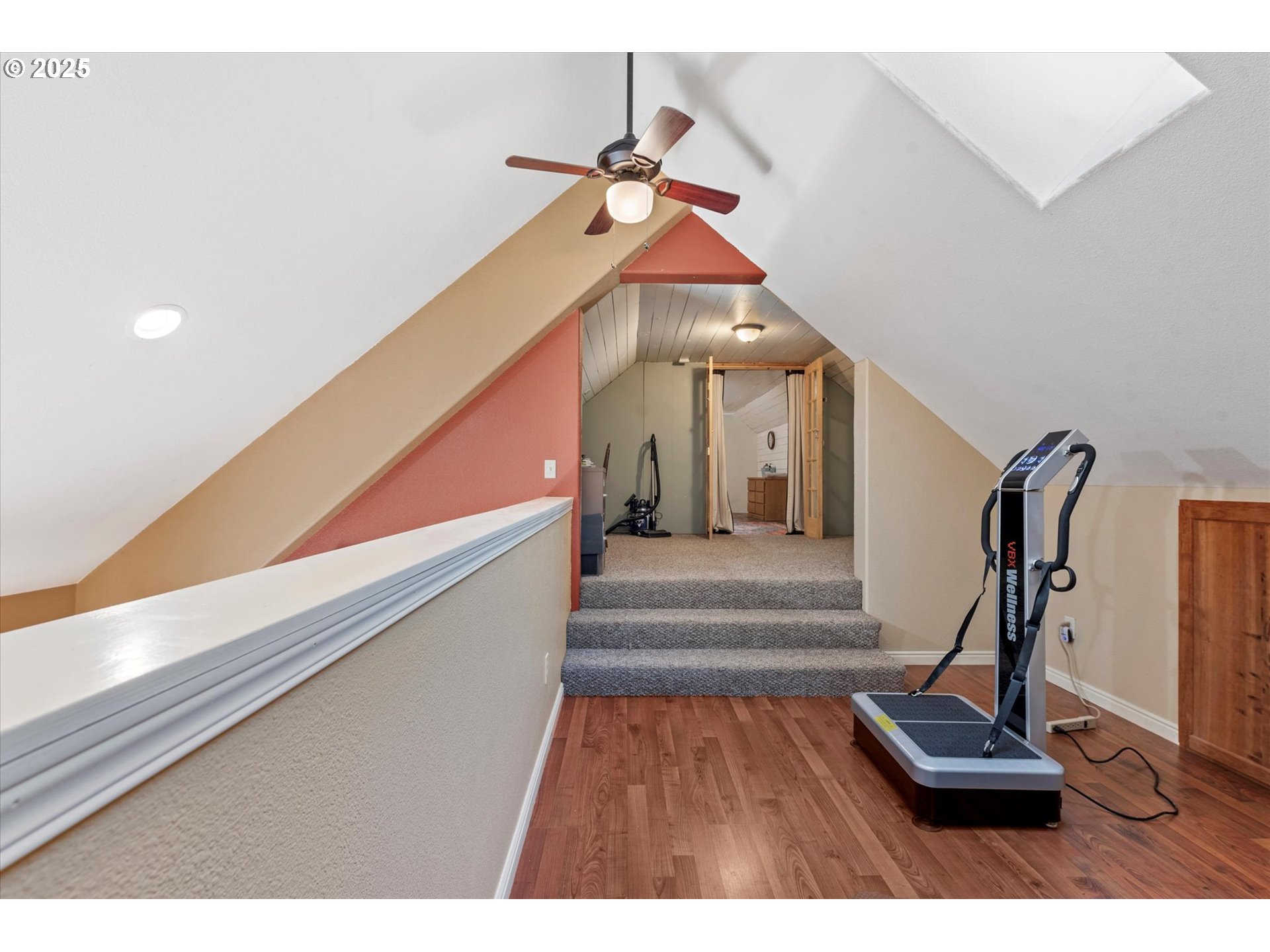 2420 9th Street Baker City, OR 97814 - Photo 42 of 47