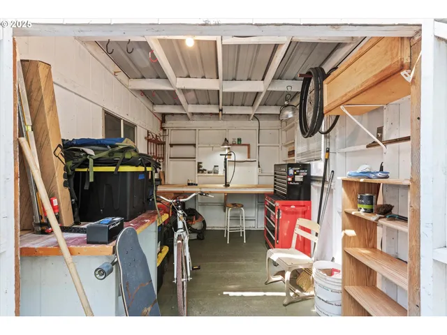 $298,000 | 2420 9th Street, Baker City, OR 97814