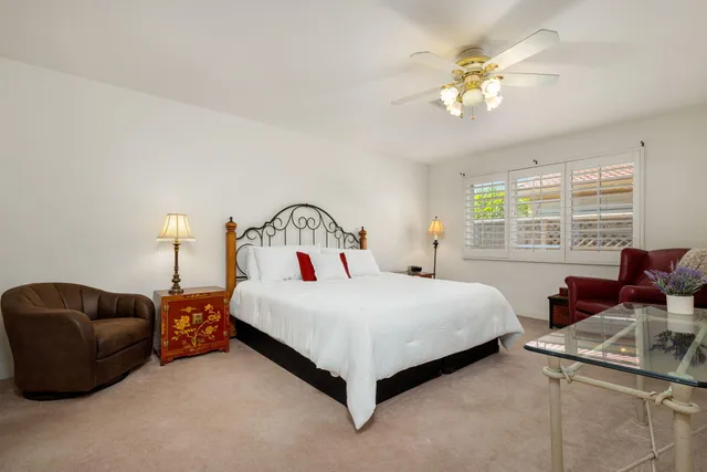 $3,500 | 81641 Ave 48, Unit 73, Indio, CA 92201