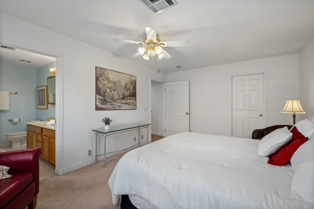 $3,500 | 81641 Ave 48, Unit 73, Indio, CA 92201