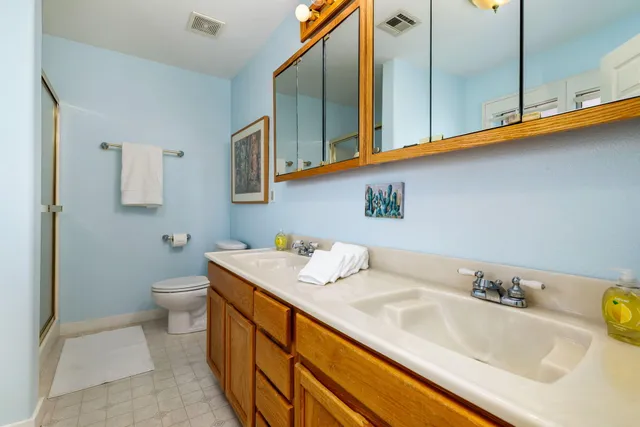 $3,500 | 81641 Ave 48, Unit 73, Indio, CA 92201