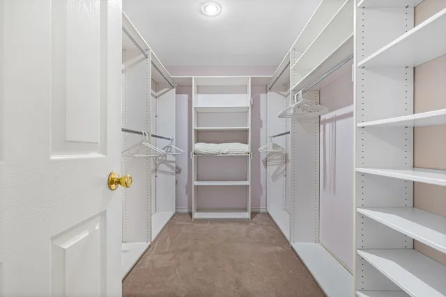 $3,500 | 81641 Ave 48, Unit 73, Indio, CA 92201