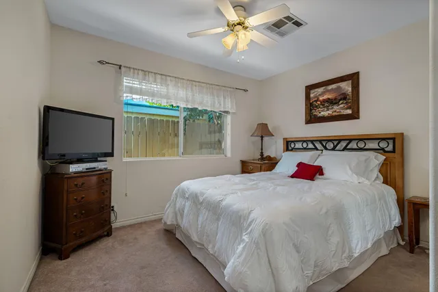 $3,500 | 81641 Ave 48, Unit 73, Indio, CA 92201