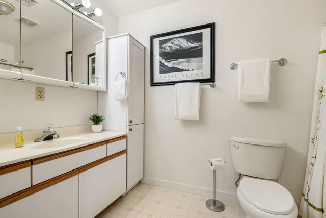 $3,500 | 81641 Ave 48, Unit 73, Indio, CA 92201