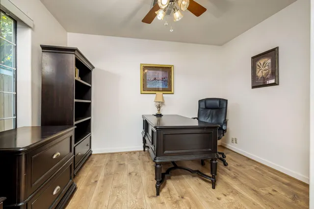 $3,500 | 81641 Ave 48, Unit 73, Indio, CA 92201