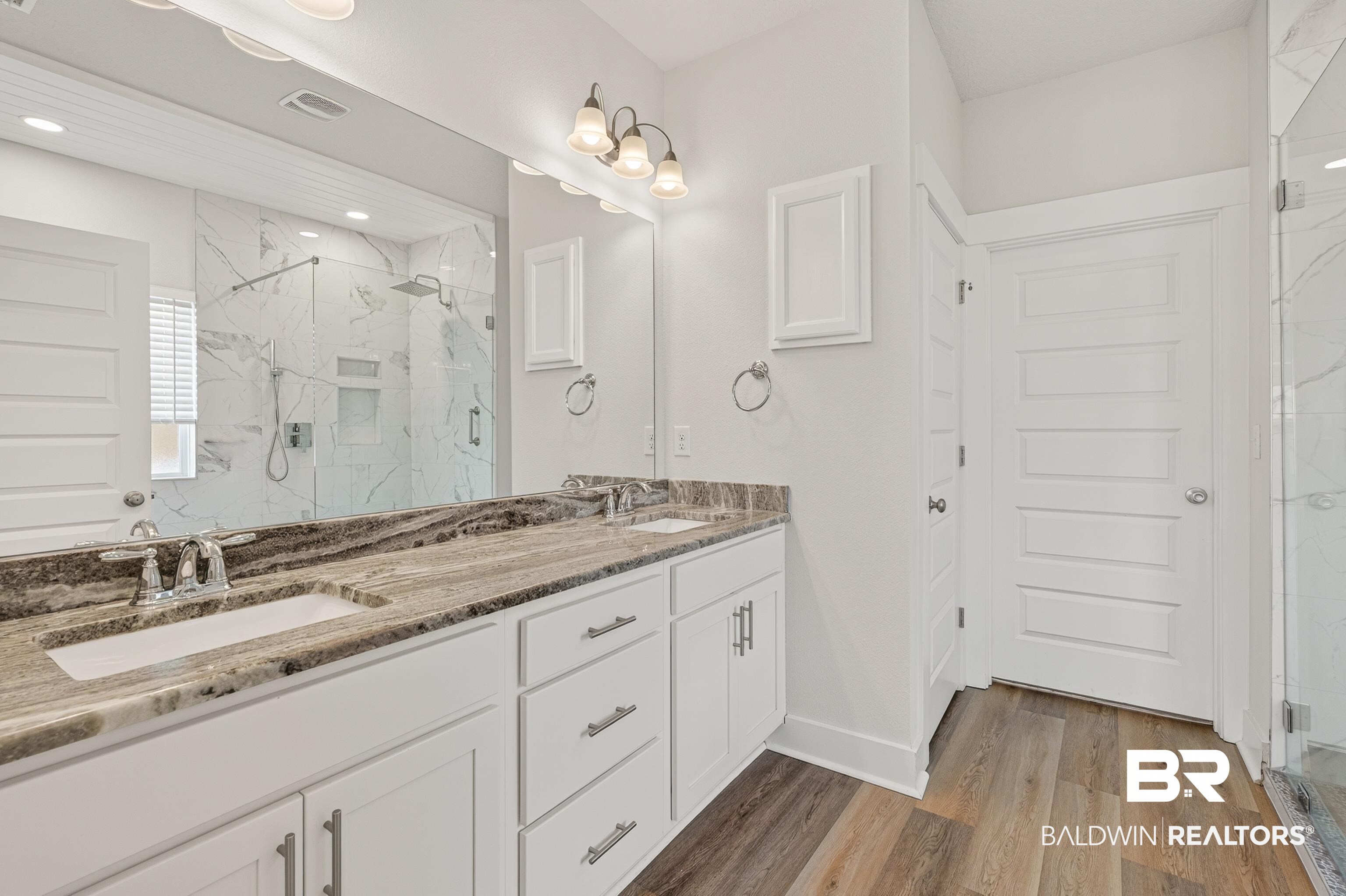 1724 Partridge Street Foley, AL 36535 - Photo 28 of 62 Bathroom