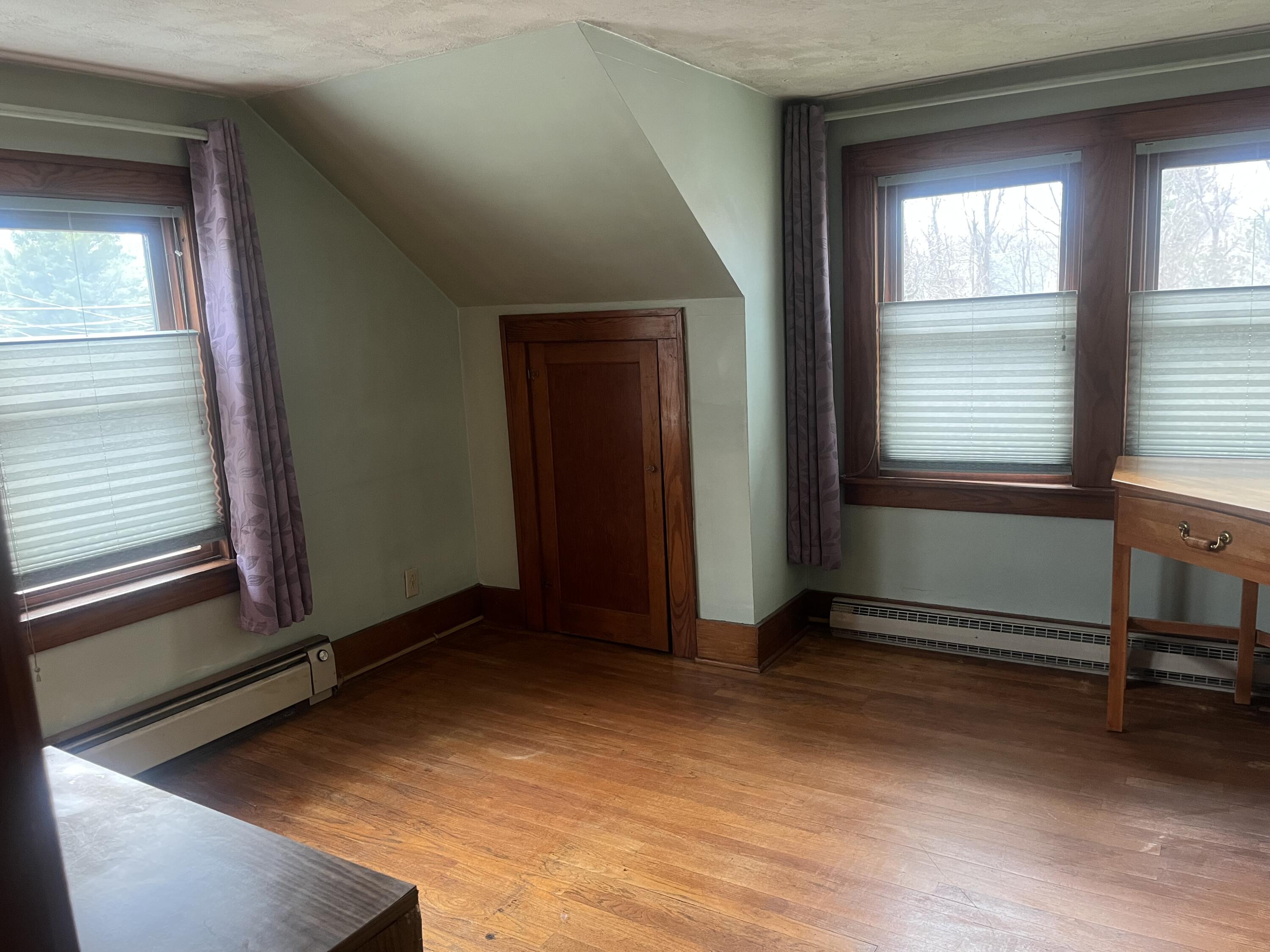 90 Rugar Street Plattsburgh, NY 12901 - Photo 21 of 29