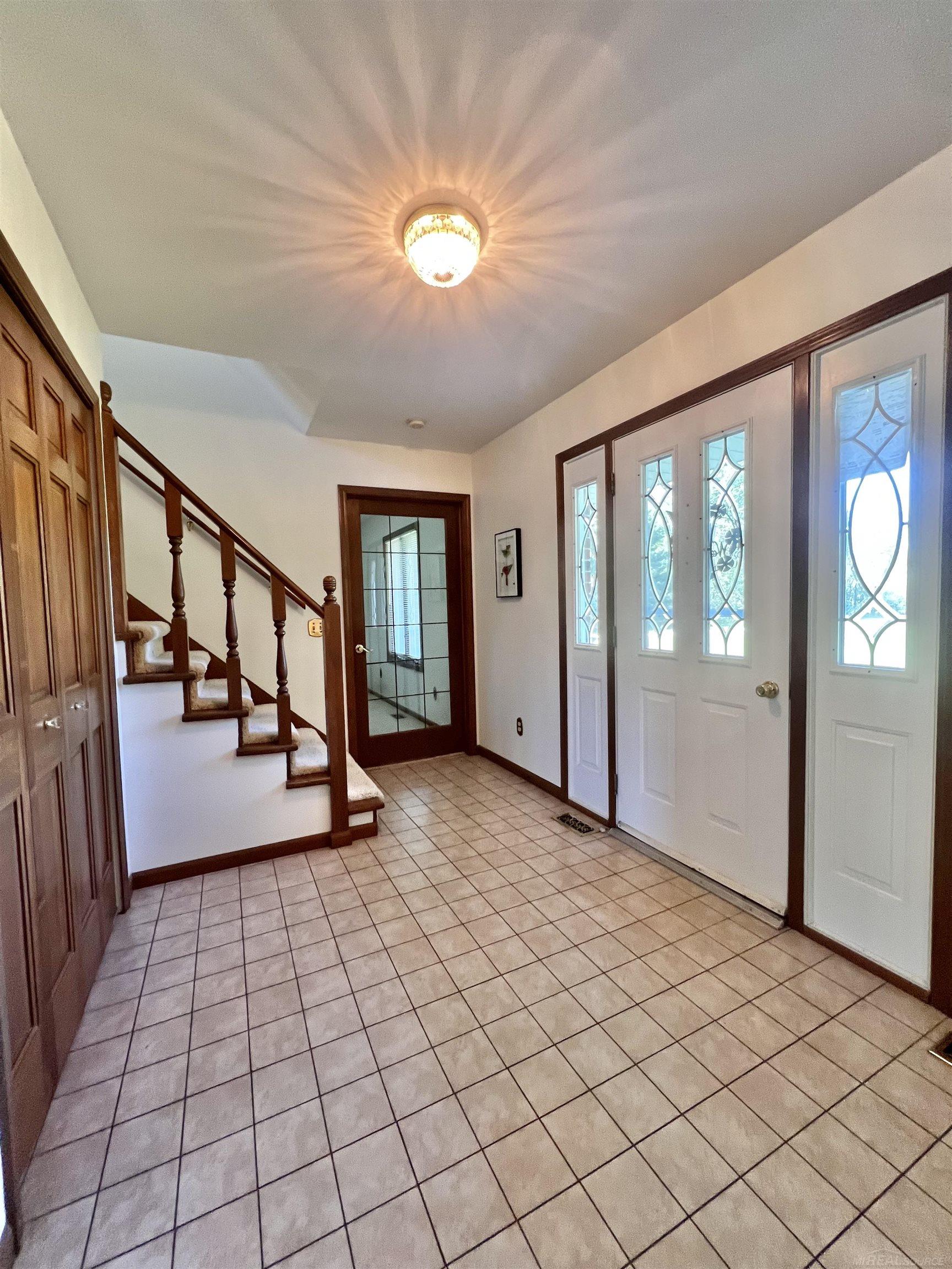 3747 Westrick Road East China, MI 48054 - Photo 56 of 99
