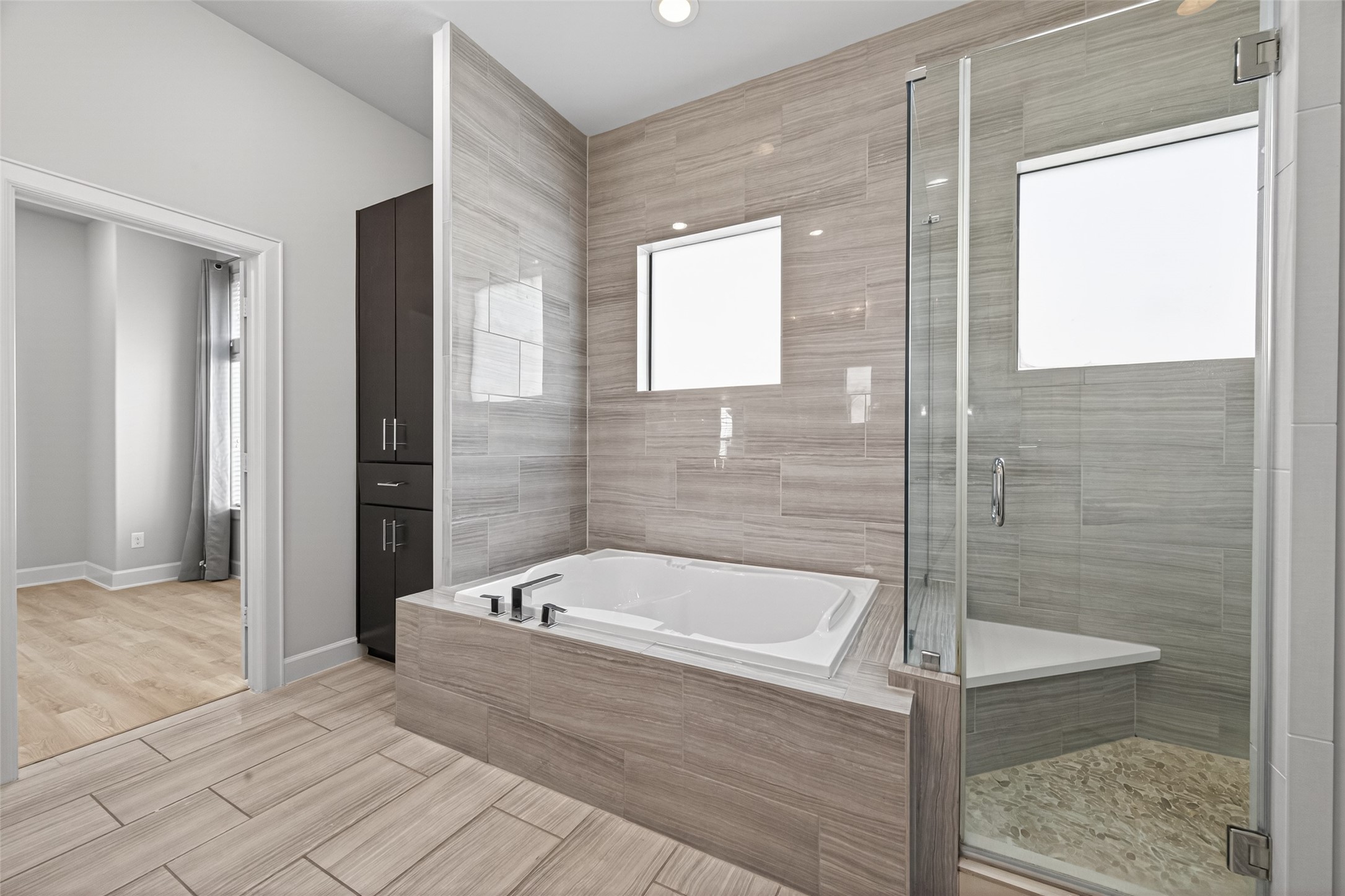 5313 Inker Street Houston, TX 77007 - Photo 22 of 31 Gallery Image 22